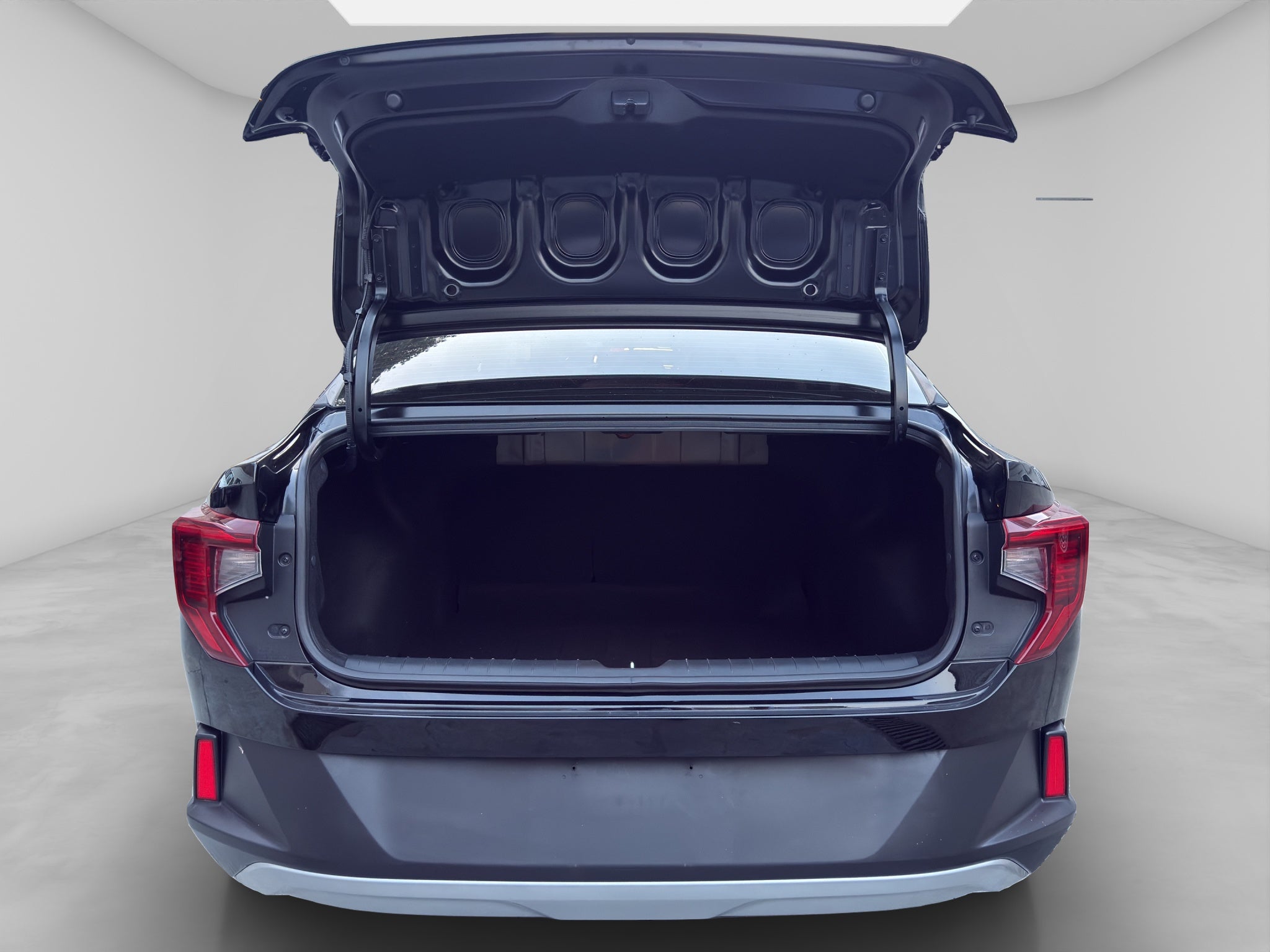 2024 Kia K3 1.6 Ex At