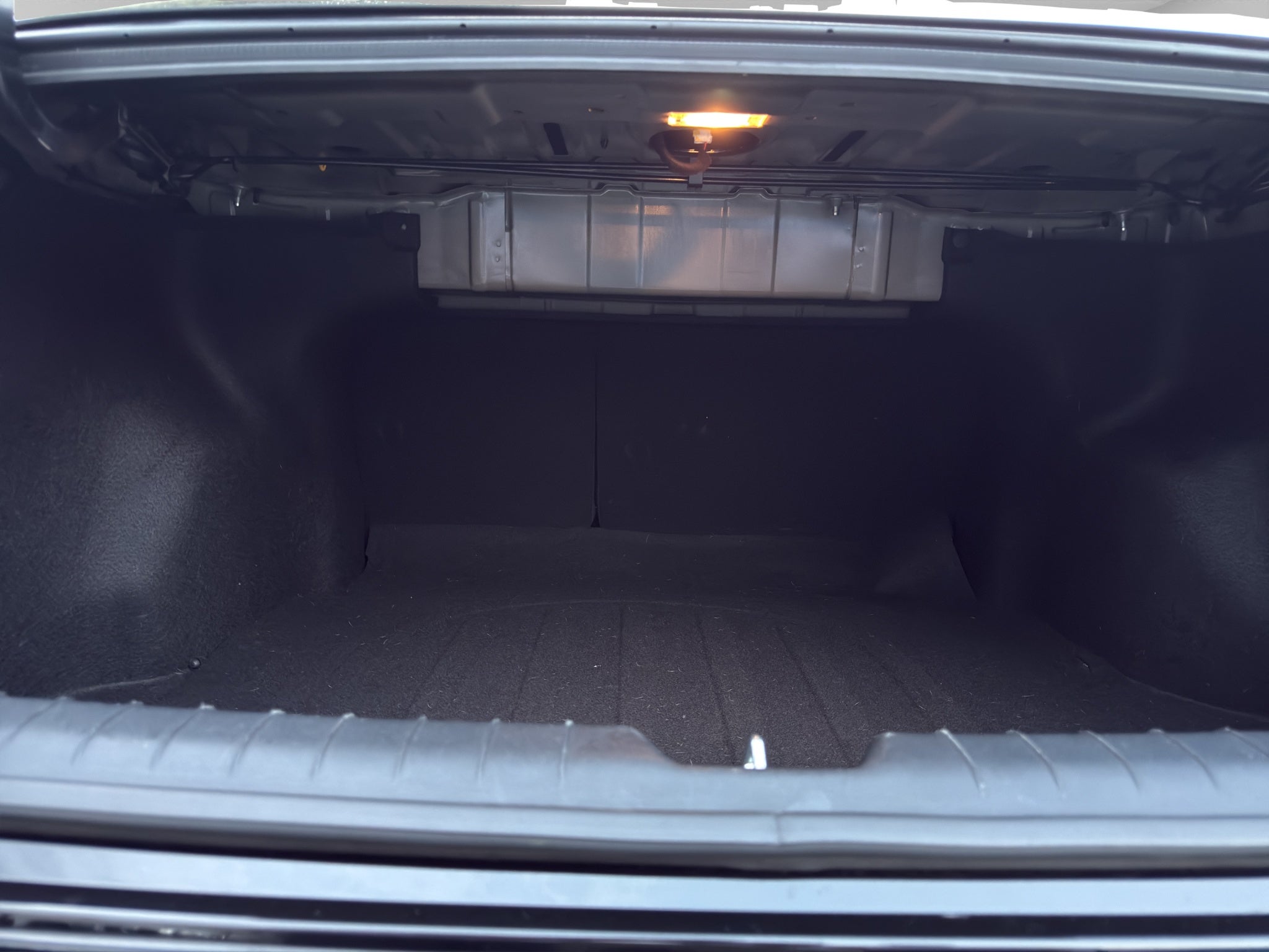 2024 Kia K3 1.6 Ex At