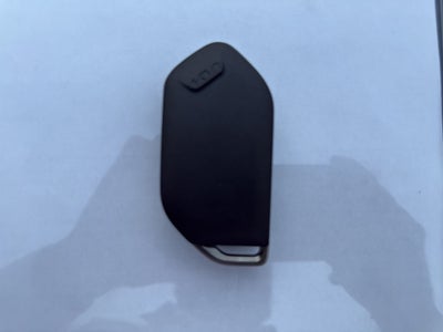 2024 Kia K3 1.6 Ex At