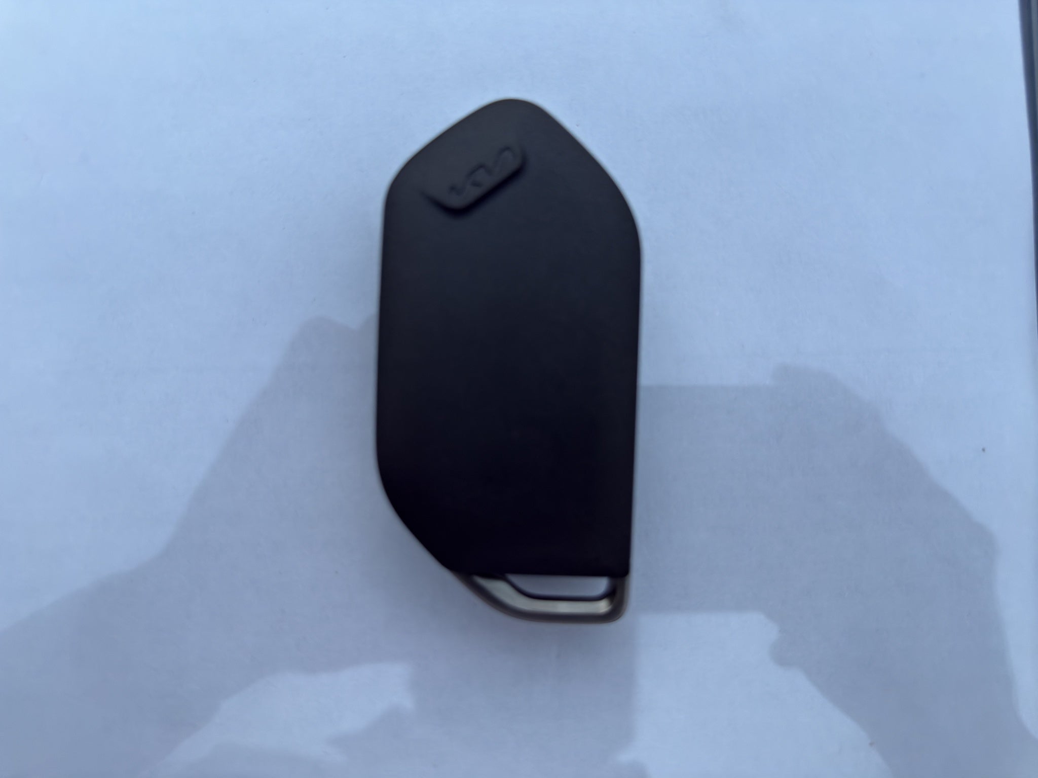 2024 Kia K3 1.6 Ex At