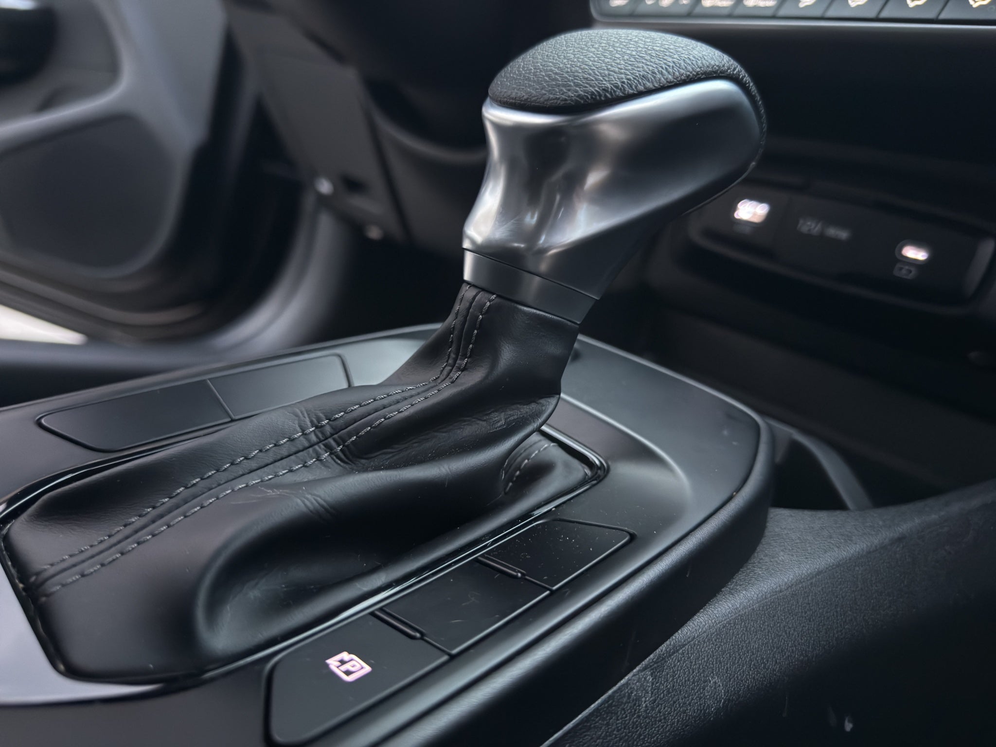 2024 Kia K3 1.6 Ex At