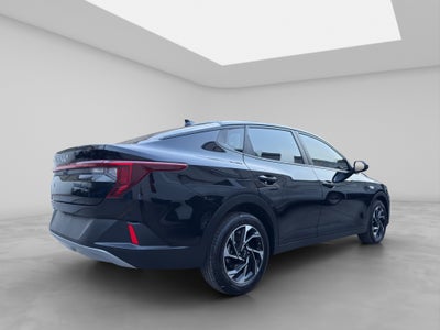 2024 Kia K3 1.6 Ex At