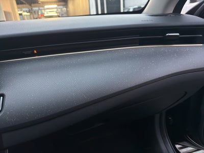 2024 Kia K3 1.6 Ex At