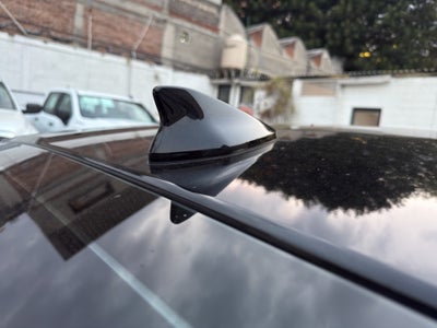 2024 Kia K3 1.6 Ex At