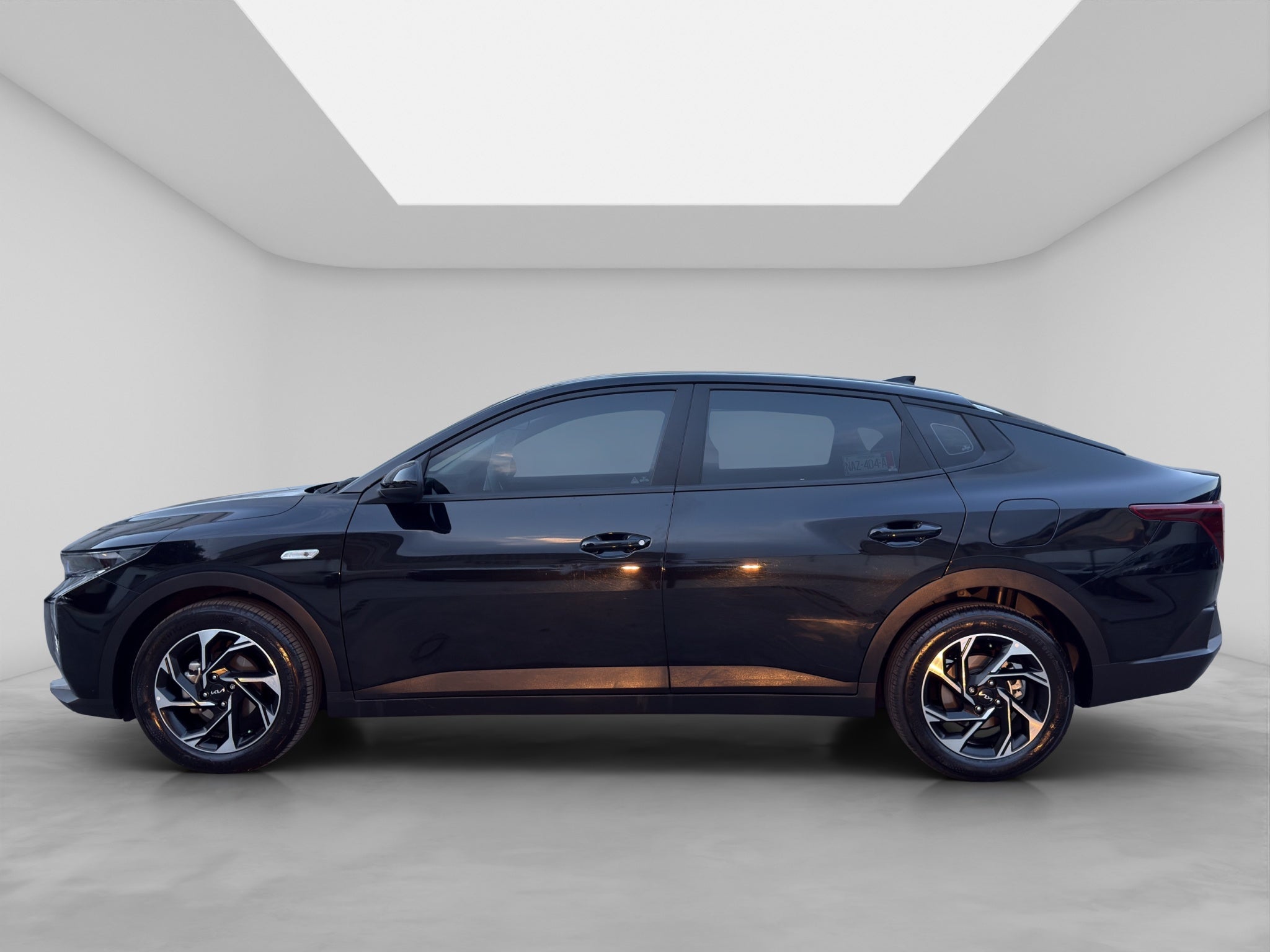 2024 Kia K3 1.6 Ex At