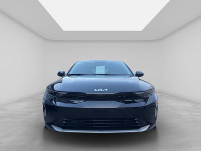 2024 Kia K3 1.6 Ex At