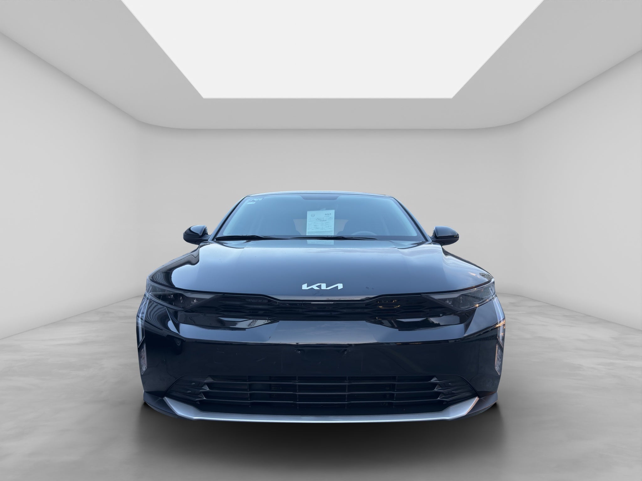 2024 Kia K3 1.6 Ex At