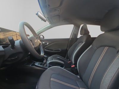 2024 Kia K3 1.6 Ex Mt