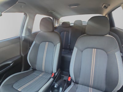 2024 Kia K3 1.6 Ex Mt