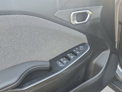 2024 Kia K3 1.6 Ex Mt