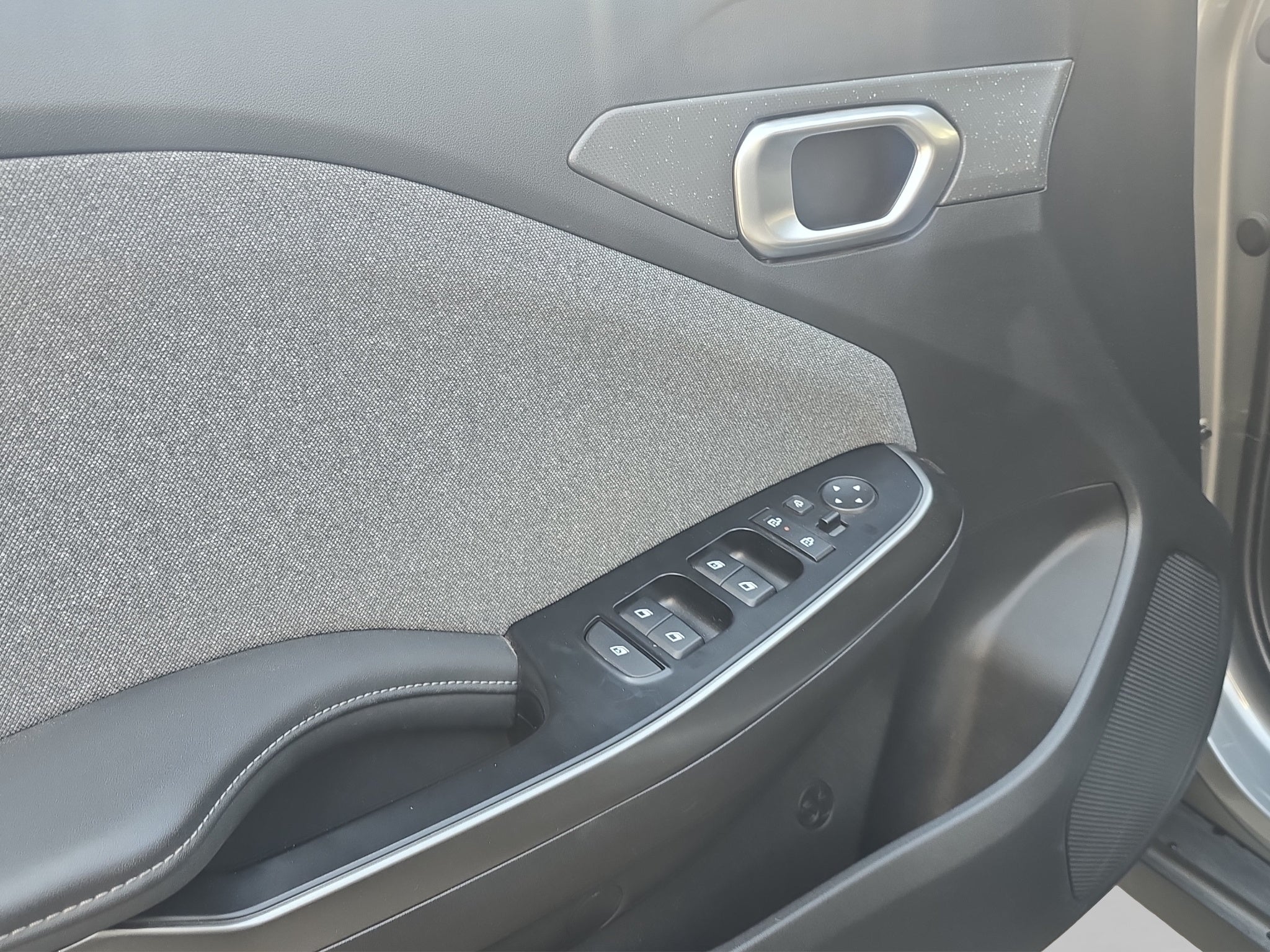 2024 Kia K3 1.6 Ex Mt