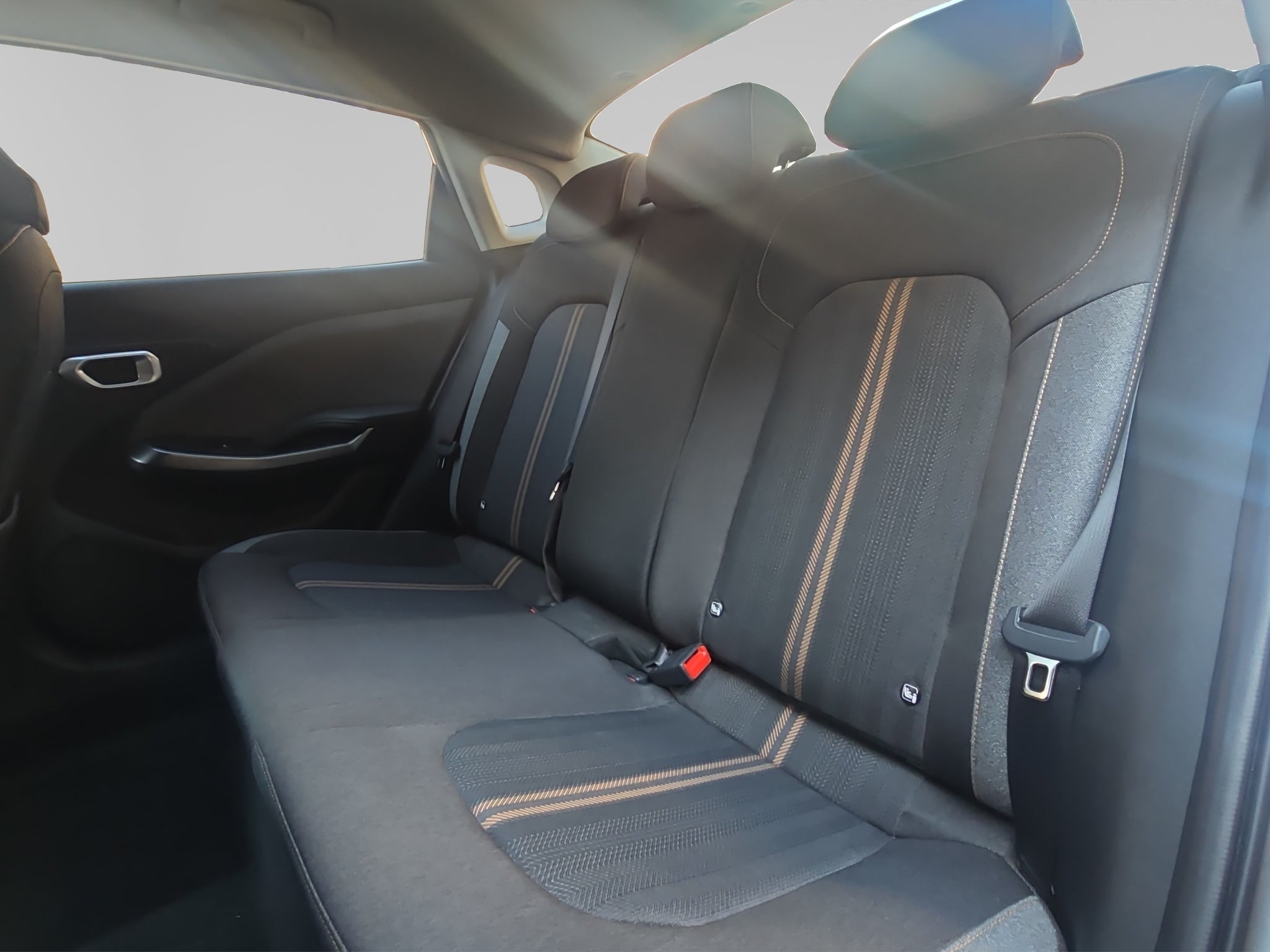 2024 Kia K3 1.6 Ex Mt