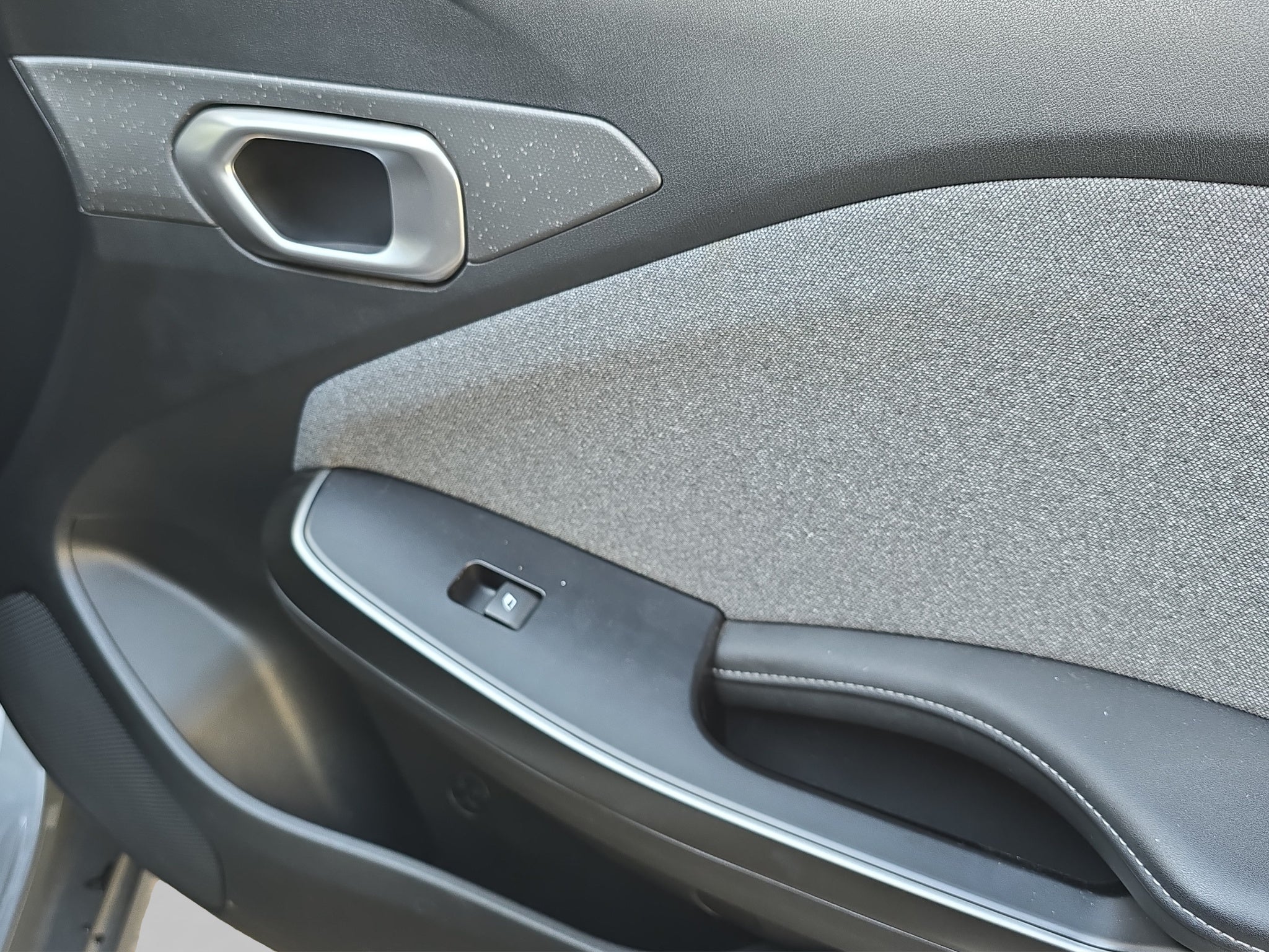 2024 Kia K3 1.6 Ex Mt