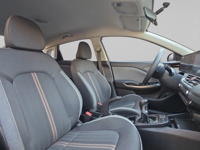 2024 Kia K3 1.6 Ex Mt