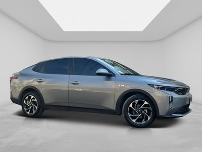 2024 Kia K3 1.6 Ex Mt