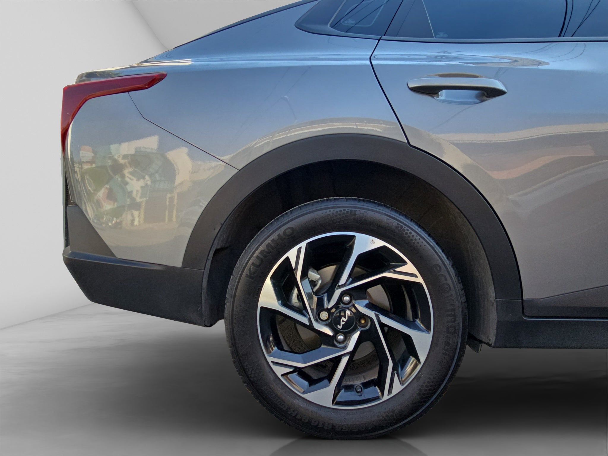 2024 Kia K3 1.6 Ex Mt