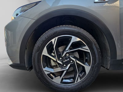 2024 Kia K3 1.6 Ex Mt