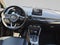 2024 Mazda Mazda 2 1.5 I Grand Touring Sedan At