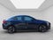 2024 Mazda Mazda 2 1.5 I Grand Touring Sedan At