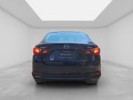 2024 Mazda Mazda 2 1.5 I Grand Touring Sedan At