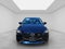 2024 Mazda Mazda 2 1.5 I Grand Touring Sedan At