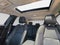 2023 Mazda Mazda 3 2.5 i Grand Touring Hb At
