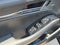 2023 Mazda Mazda 3 2.5 i Grand Touring Hb At