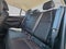 2023 Mazda Mazda 3 2.5 i Grand Touring Hb At