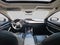 2023 Mazda Mazda 3 2.5 i Grand Touring Hb At