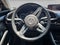 2023 Mazda Mazda 3 2.5 i Grand Touring Hb At