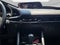 2023 Mazda Mazda 3 2.5 i Grand Touring Hb At