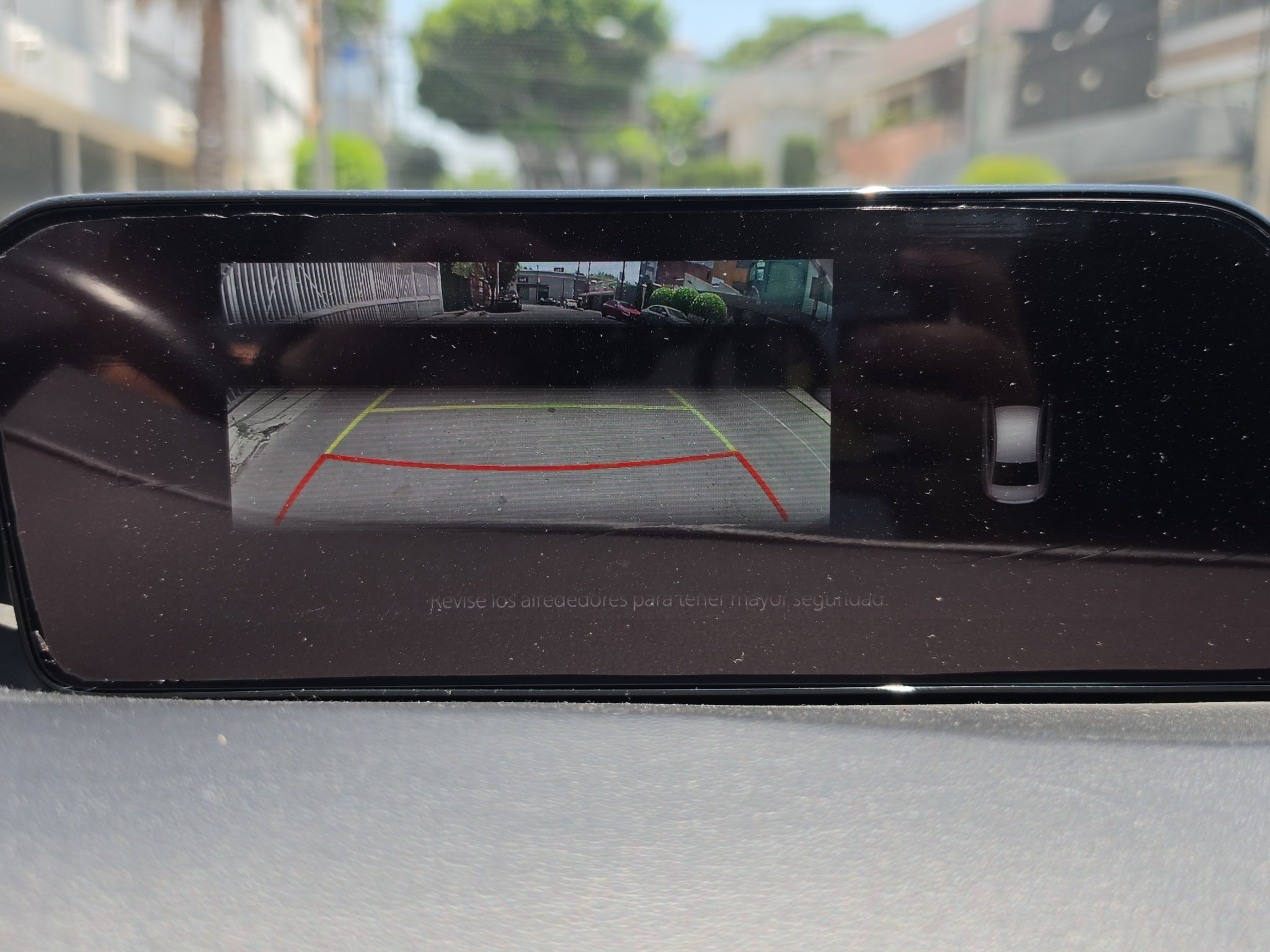 2023 Mazda Mazda 3 2.5 i Grand Touring Hb At