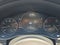 2023 Mazda Mazda 3 2.5 i Grand Touring Hb At