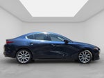 2023 Mazda Mazda 3 2.5 i Grand Touring Hb At