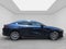 2023 Mazda Mazda 3 2.5 i Grand Touring Hb At