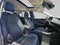 2023 Mazda Mazda 3 2.5 i Grand Touring Hb At