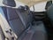 2023 Mazda Mazda 3 2.5 i Grand Touring Hb At