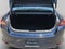 2023 Mazda Mazda 3 2.5 i Grand Touring Hb At