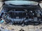 2023 Mazda Mazda 3 2.5 i Grand Touring Hb At