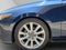 2023 Mazda Mazda 3 2.5 i Grand Touring Hb At