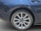 2023 Mazda Mazda 3 2.5 i Grand Touring Hb At