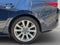 2023 Mazda Mazda 3 2.5 i Grand Touring Hb At