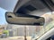 2023 Mazda Mazda 3 2.5 i Grand Touring Hb At
