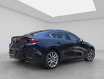 2023 Mazda Mazda 3 2.5 i Grand Touring Hb At