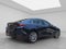 2023 Mazda Mazda 3 2.5 i Grand Touring Hb At