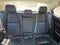 2023 Mazda Mazda 3 2.5 i Grand Touring Hb At