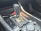 2023 Mazda Mazda 3 2.5 i Grand Touring Hb At