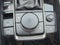 2023 Mazda Mazda 3 2.5 i Grand Touring Hb At