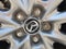 2023 Mazda Mazda 3 2.5 i Grand Touring Hb At