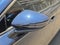 2023 Mazda Mazda 3 2.5 i Grand Touring Hb At